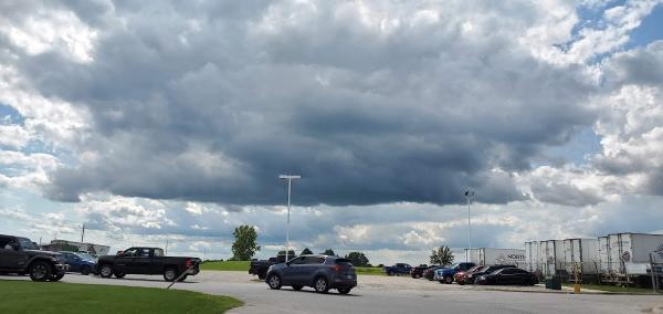 North Star Windows & Doors