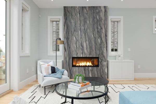 Pavan Anderson Design