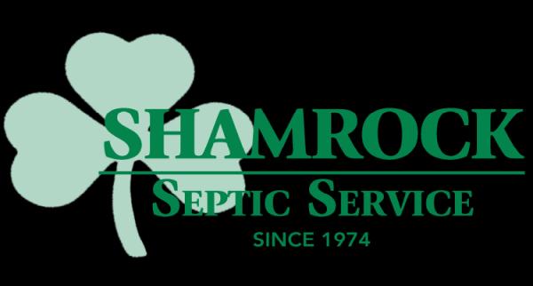 Shamrock Septic Service