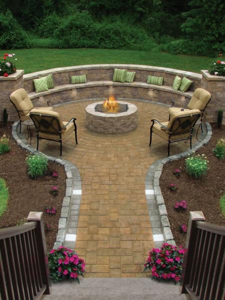 Windsor-Essex Landscapers
