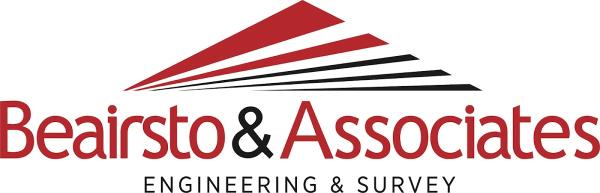 Beairsto & Associates Engineering Ltd.