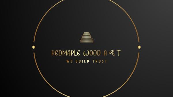 Redmaple Woodart