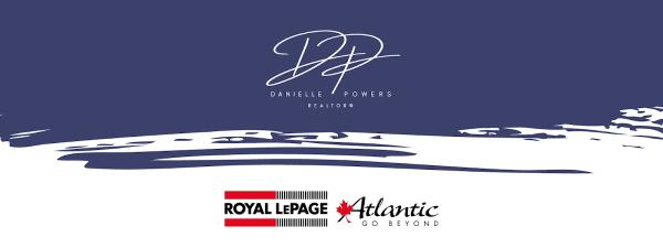 Danielle Powers Realtor: Halifax and HRM