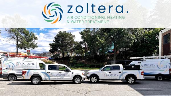 Zoltera Mechanical Ltd.