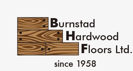 Burnstad Hardwood Floors Ltd