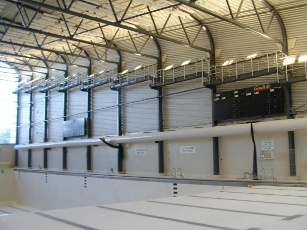 Peaco Engineering Inc.