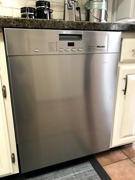 Brad's Appliance Repair and Installation Inc