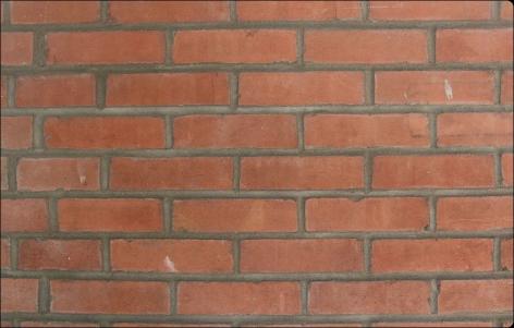 Rob Baker Masonry Repair