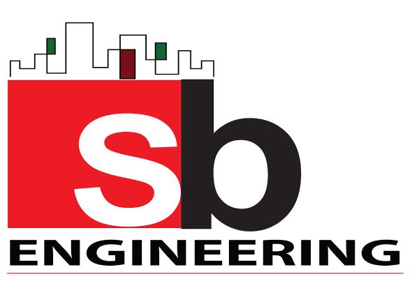 SB Engineering