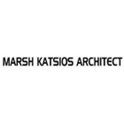 Marsh Katsios Architect