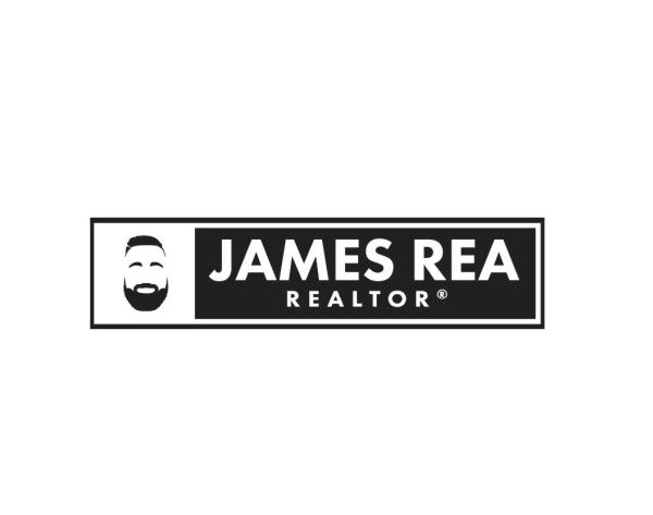 James Rea- the Bearded Realtor- Real Broker