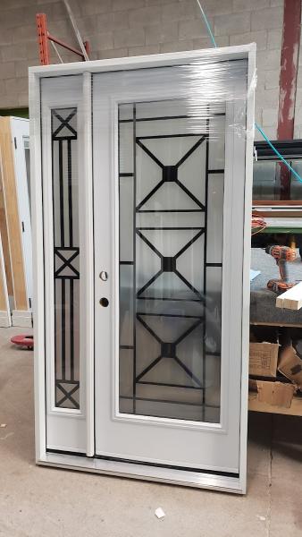 Brightview Windows & Doors