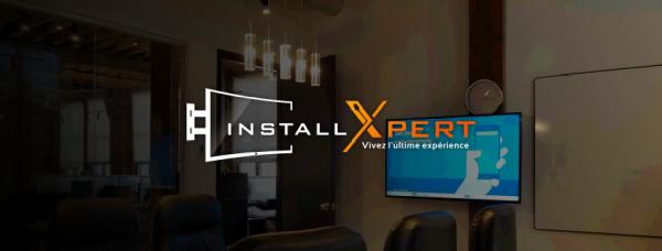 Install Xpert