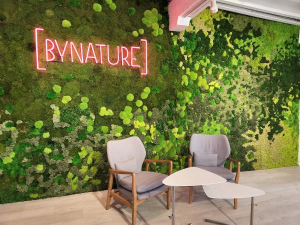 Bynature