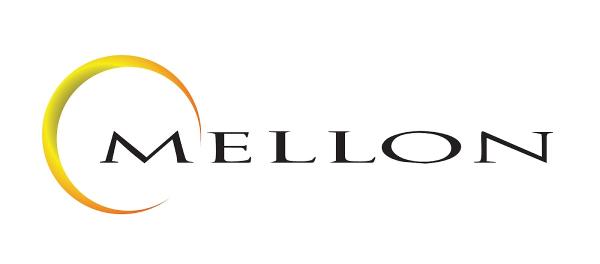Mellon Inc. Electrical Contractor & Engineering Sarnia
