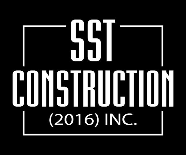 SST Construction (2016) Inc