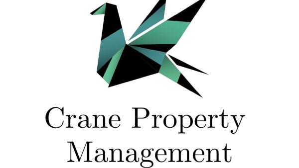Crane Property Management