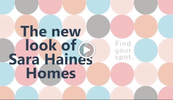 Georgetown Real Estate Agent