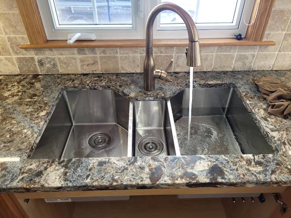 Maynard's Plumbing