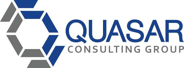 Quasar Consulting Group