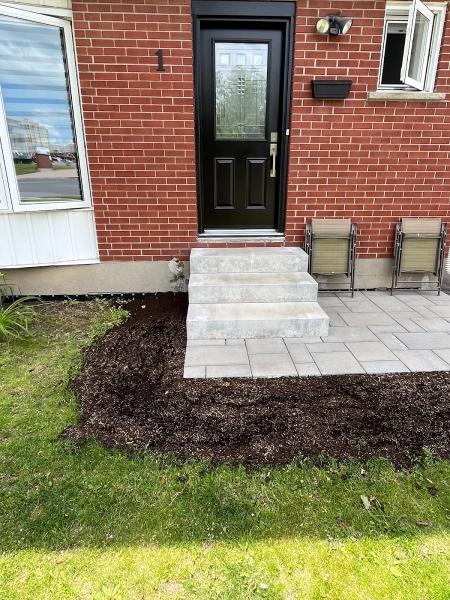 Interlock Innovations