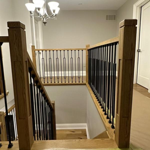 Greenlane Flooring & Stairs