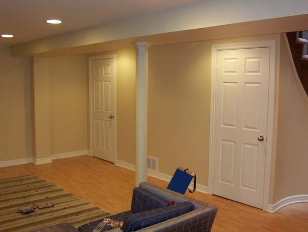 JSC Renovations