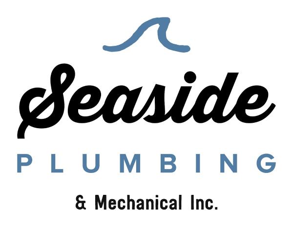 Seaside Plumbing & Mechanical Inc.