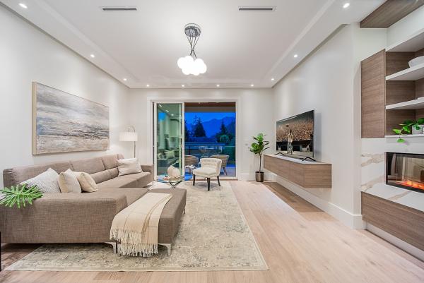 Siema Kitchen and Bath