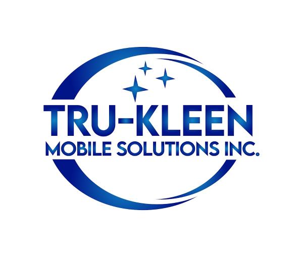 Tru-Kleen Mobile Solutions Cleaning & Bin Rentals