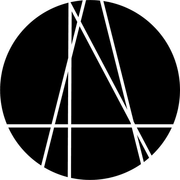 Altered Roots Architects Inc.