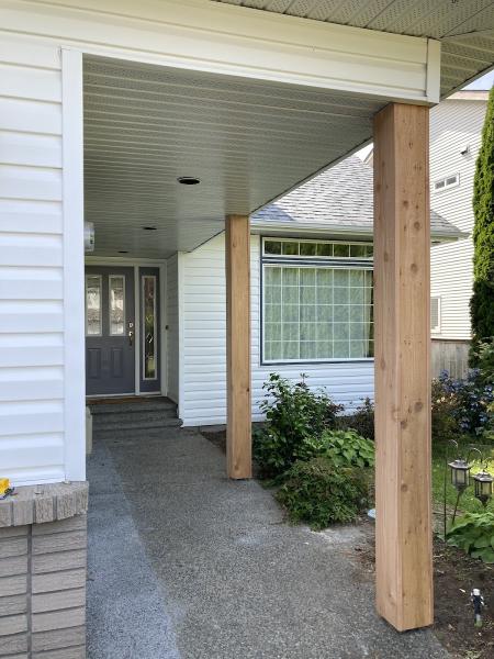 Dutch Carpenter and Co.