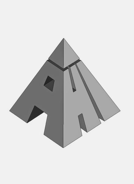 Assurance Home Inspection