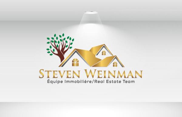Steven Weinman