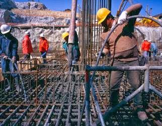 Tuite General Contracting