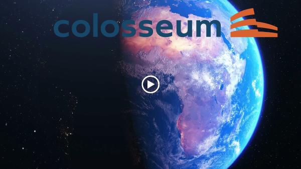 Colosseum Property Management