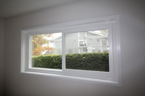 Enerheat Windows Doors and Renovations