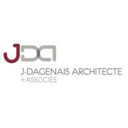 J. Dagenais Architecte + Associés