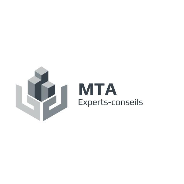 MTA Experts-Conseils