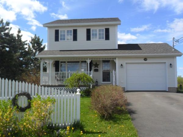 Lepage Holdings and Property Management Group