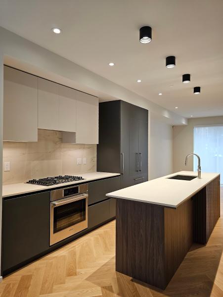 Arctic Stone Ltd