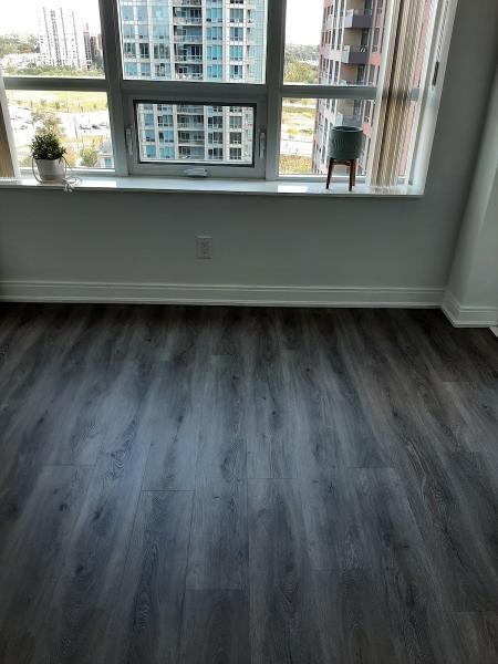 Toronto Flooring Solutions