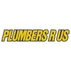 Plumbers R Us