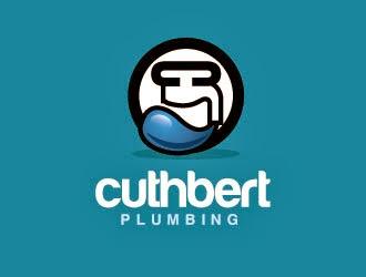 Cuthbert Plumbing & Heating