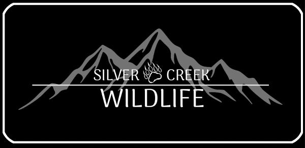 Silver Creek Wildlife Inc