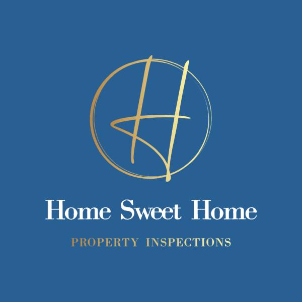 Home Sweet Home Property Inspections