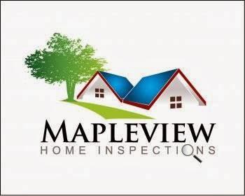Mapleview Home Inspections Ltd