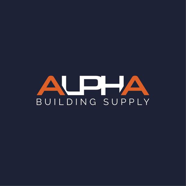 Alpha Building Supply