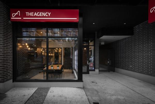 KIT + Coop Real Estate