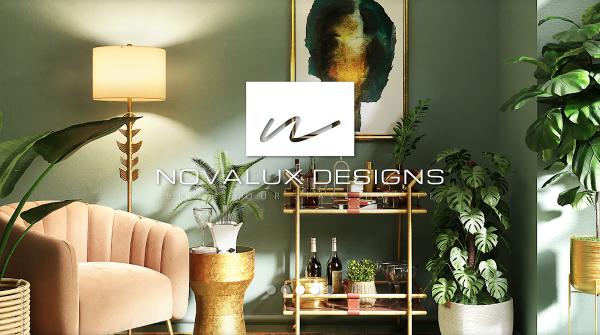 Novalux Designs
